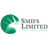 SMIFS LIMITED Logo
