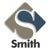 Smith Structures (India) Pvt. Ltd.