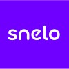 Snelo