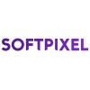 SoftPixel Solutions Pvt. Ltd. Logo