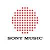 Sony Music Entertainment Logo