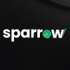 Sparrow RMS