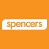 Spencer's Retail