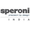 Speroni India Pvt Ltd Logo