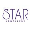 Star Jewellery