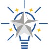 Starlightify Logo