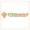STEMMANTRA Technologies Private limited Logo