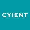 Cyient Logo