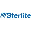 Sterlite Electric Logo