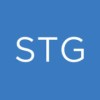 STG Labs