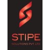 Stipe Solutions Private Limited
