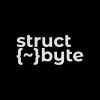 StructByte