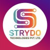 Strydo Technologies