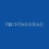 Studio Fountainhead Logo