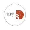 STUDIOSD