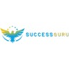 Successguru Empowerment Hub Pvt. Ltd Logo