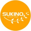 Sukino Continuum Care