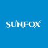 Sunfox Technologies