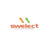 SWELECT Energy Systems Ltd