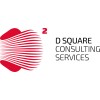 D Square Consulting Services Pvt Ltd