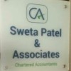 Sweta Patel & Associates