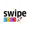 Swipe (YC S21) Logo