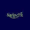 Swipe Fit