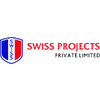 Swiss Projects Private Limited