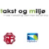 Takst og Milj? Logo