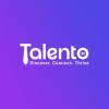 Talentoindia - Hire Candidates | Find Jobs