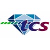 TCS