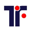 Techflit Infotech LLP