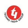 Techno India Group Logo