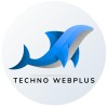 Techno Webplus