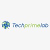 Techprimelab Software Pvt. Ltd.