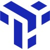 Teesta Investment Pvt. Ltd. Logo