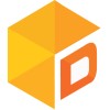 D-WebBox
