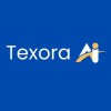 TEXORA AI