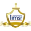 Thakur Institute of Management Studies and Research Logo