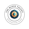 The Block Talent