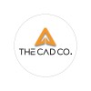 The CAD Co.