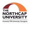 The NorthCap University