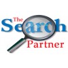 The Search Partner Logo
