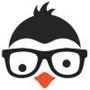 ThoughtPenguin Logo