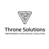 Throne Solutions Logo