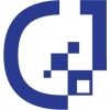 TinyCheque Logo