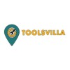 Toolsvilla.com Logo