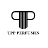 TPP Perfumes Pvt Ltd Logo
