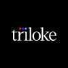 Triloke