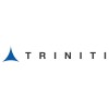 Triniti Corporation Logo